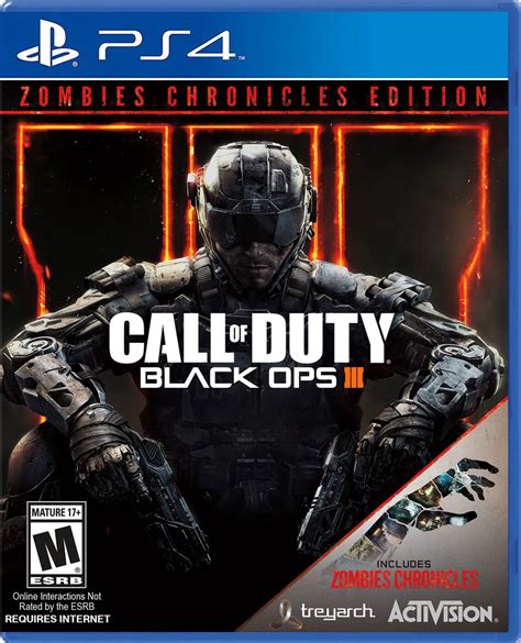 black ops 3 ps4|More.